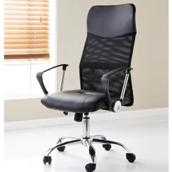 Chaise de bureau