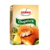 Chapelure walima 250g