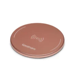 Chargeur qi