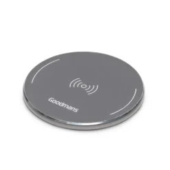 Chargeur qi