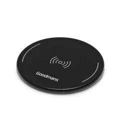 Chargeur qi