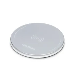 Chargeur qi