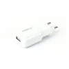 Chargeur usb