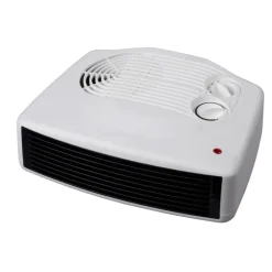 Chauffage soufflant 3000w