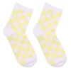 Chaussettes merci