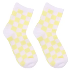 Chaussettes merci