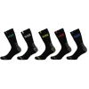 Chaussettes worker x5
