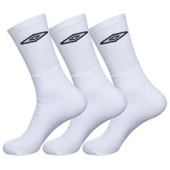 Chaussettes x3 homme