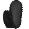 Chaussons bottines adulte