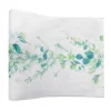 Chemin de table greenery 28x300c