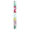 Chemin de table imitation lin37