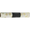 Chemin de table rouleau 28x250c