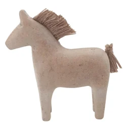 Cheval deco