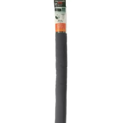 Chien de porte aimante 80 cm