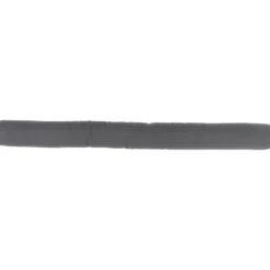 Chien de porte aimante 80 cm