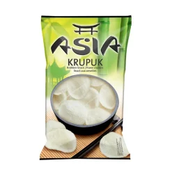 Chips crevette 100g
