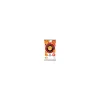 Chips iconic pizza hut 120g