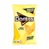 Chips nature 250g