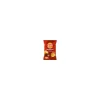 Chips ondulees nature 120g