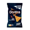 Chips sweet chili 250g