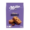Choco brookie 152g