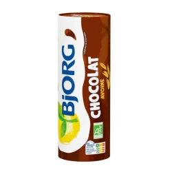 Chocolat boisson avoine