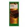 Chocolat de dubai 200g