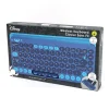 Clavier stitch