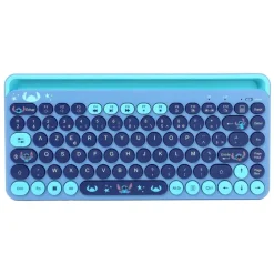Clavier stitch