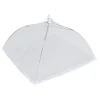 Cloche a fromage pliable nylon