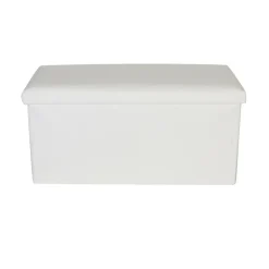 Coffre de rangement