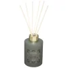 Coffret cage lola wonderly