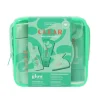 Coffret clear skin 4 pcs