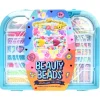 Coffret perles