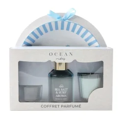 Coffret senteur