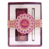 Coffret senteur 3 pcs