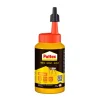 Colle bois express 250g