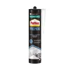 Colle fixation pro100 380g