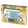 Console 26 jeux jbg