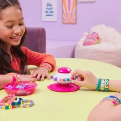 Cool maker - popstyle machine a