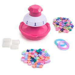 Cool maker - popstyle machine a