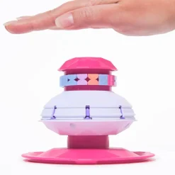 Cool maker - popstyle machine a