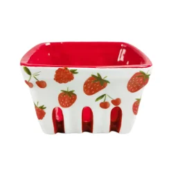 Corbeille a fruit