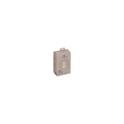Cordon metal blc