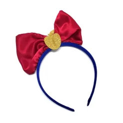 Costume de princesse 6 8 ans