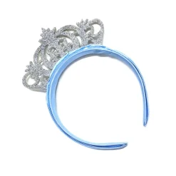 Costume de princesse 6 8 ans