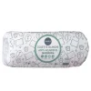 Couette blanche anti aca 140x200