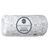 Couette blanche 240x220