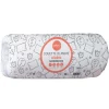 Couette ete 140x200 simply
