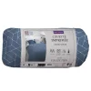 Couette imprimee 2 240x220